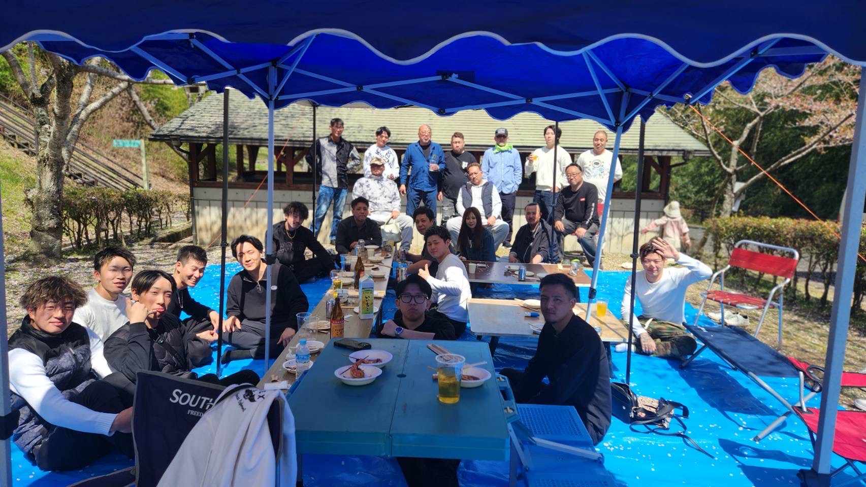 株式会社絆友興業